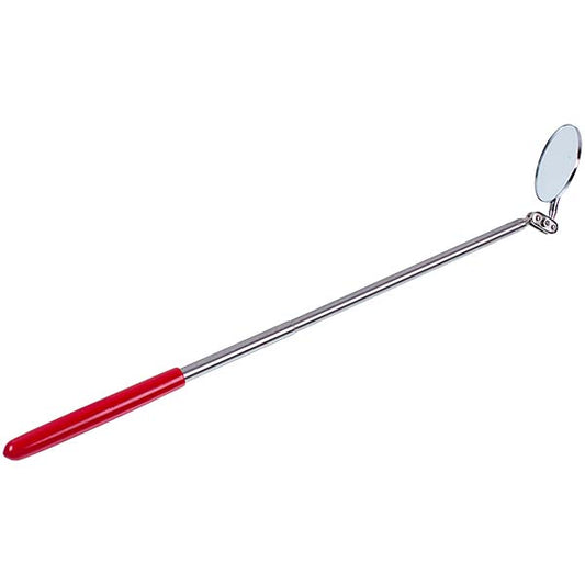 Telescopic Mirror CT- 502 (D=50mm L=360mm)