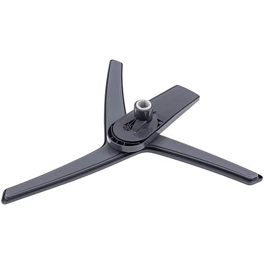 Dishwasher Lower Sprayer Beko 1517350200