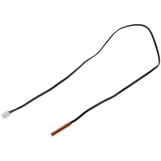 Universal Air Conditioner Temperature Sensor 5kOhm