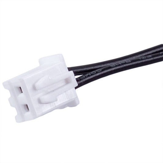 Universal Air Conditioner Temperature Sensor 5kOhm