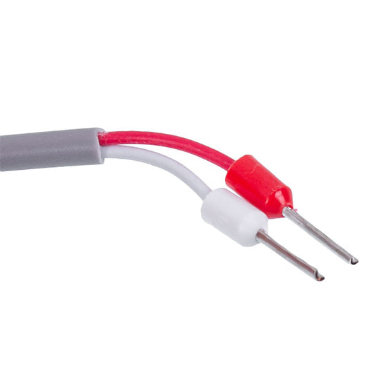 Universal Air Conditioner Temperature Sensor WS NTC MTF 10kOhm (steel tip)