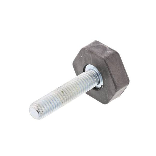 Electrolux 4055244091 Refrigerator Foot M8 L=35mm