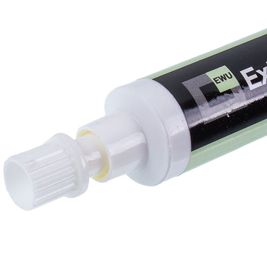 Freon Sealant R600/R290 (6ml) ERRECOM TR1176.AL.01.S2 Extreme