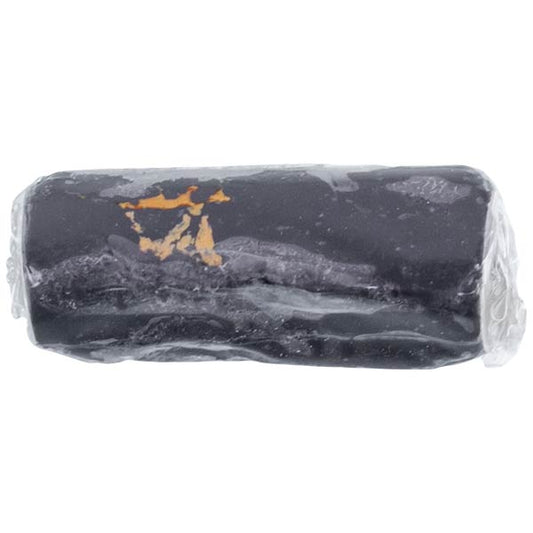 Freon Sealant R600/R290 (20g) ERRECOM TR1166.01 Extreme