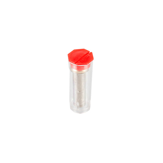 Expansion Valve Insert (nozzle) (K) 0,0