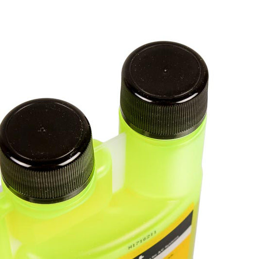 Filler (Dye) Fluorescent Brilliant ERRECOM TR1003.01.S1 (250ml)