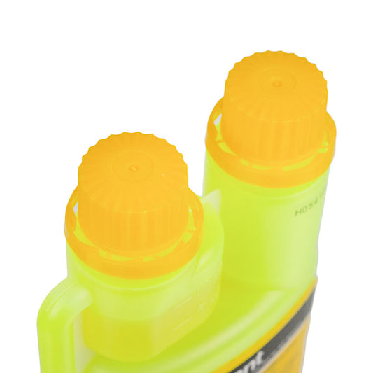 Filler (Dye) Fluorescent Brilliant ERRECOM TR1119.F.S1 (100ml)
