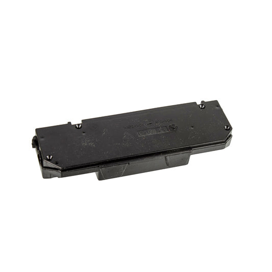 Electrolux 4055181962 Cooker Hood PCB