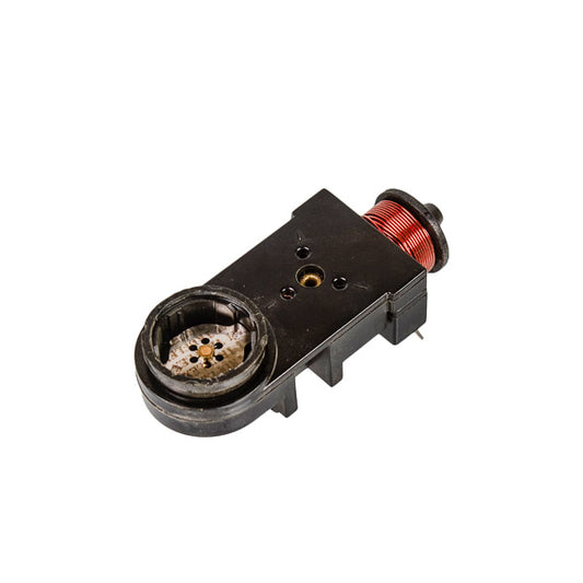 Danfoss Refrigerator Starting Relay (protection 1/6 hp)