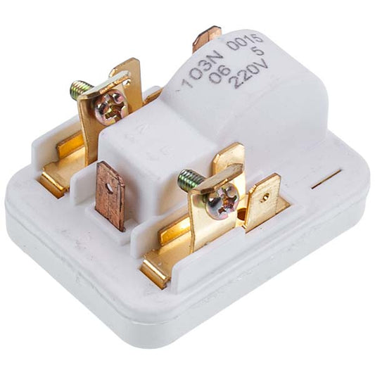 Danfoss 103N0015 Refrigerator Starting Relay