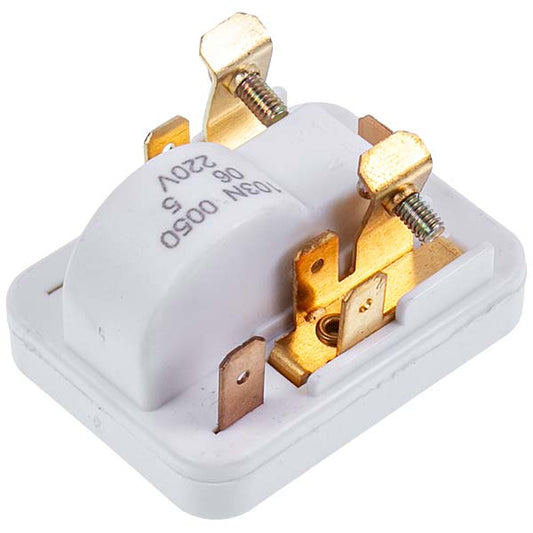 Danfoss 103N0050 Refrigerator Starting Relay
