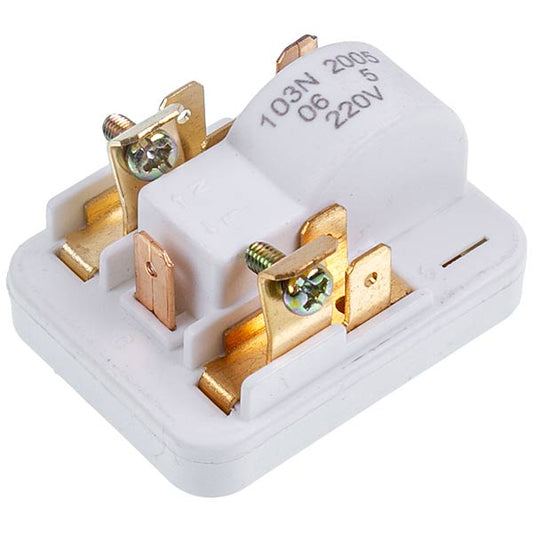 Danfoss 103N2005 Refrigerator Starting Relay