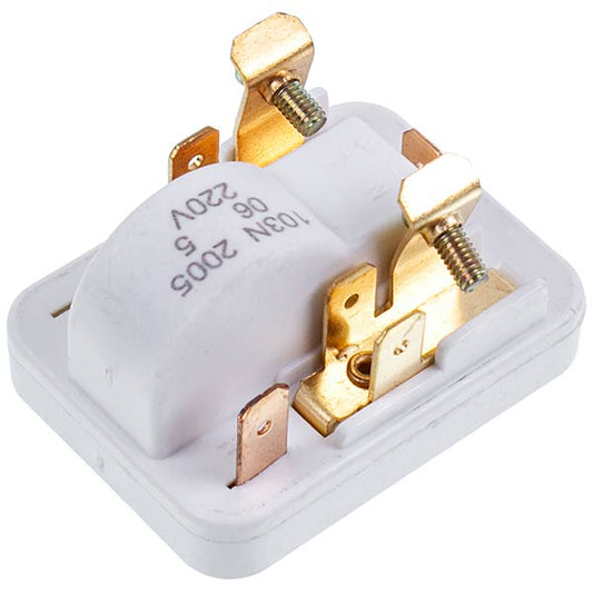 Danfoss 103N2005 Refrigerator Starting Relay