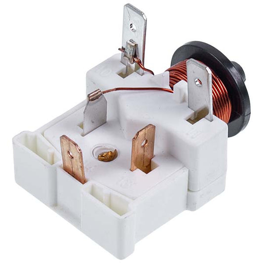 Danfoss 117U6000 Refrigerator Starting Relay