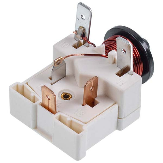 Danfoss 117U6001 Refrigerator Starting Relay