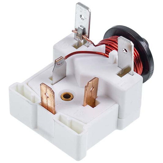 Danfoss 117U6003 Refrigerator Starting Relay