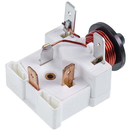 Danfoss 117U6013 Refrigerator Starting Relay