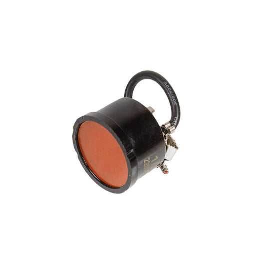 QD 15 Refrigerator Relay Start-Protective (Protection 1/5 hp from 150W)