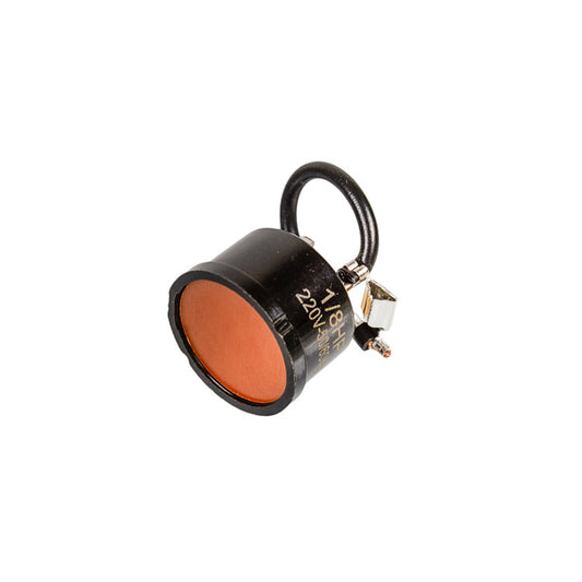 QD 18 Refrigerator Relay Start-Protective (Protection 1/8 hp from 90W)
