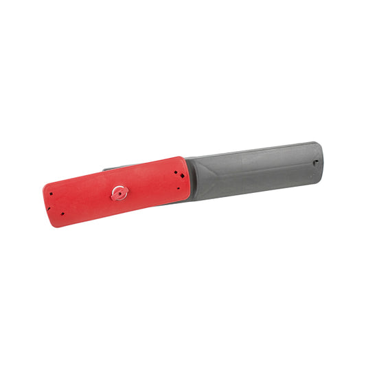 AEG 1119226627 Dishwasher Lower Spray Arm