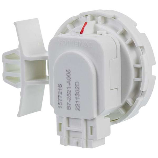 Gorenje HK1577216 Washing Machine Pressure Switch