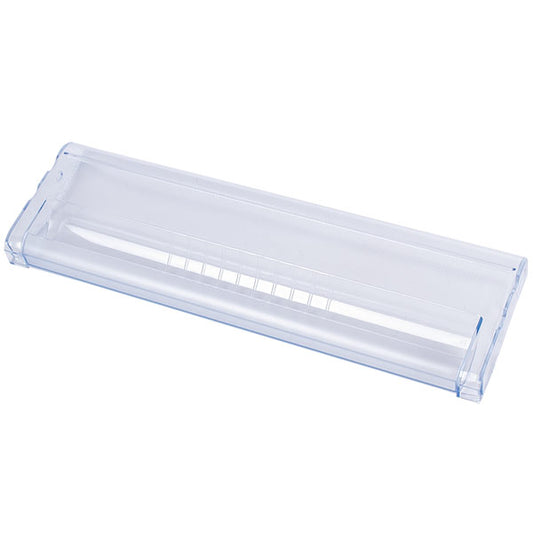 Bosch 00665258 Freezer Drawer Cover