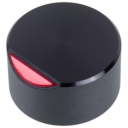 Hansa 8073409 Hob Control Knob