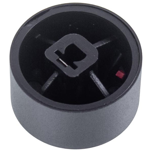 Hansa 8073409 Hob Control Knob