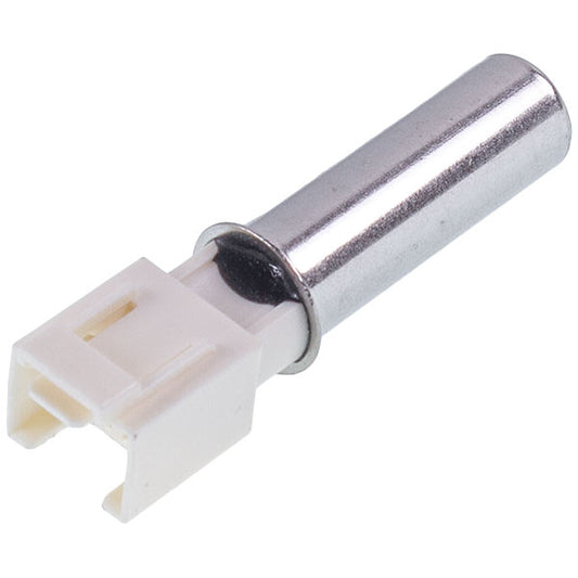 Washing Machine Thermosensor Compatible with Whirlpool 481228219485
