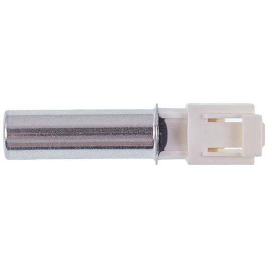 Washing Machine Thermosensor Compatible with Whirlpool 481228219485