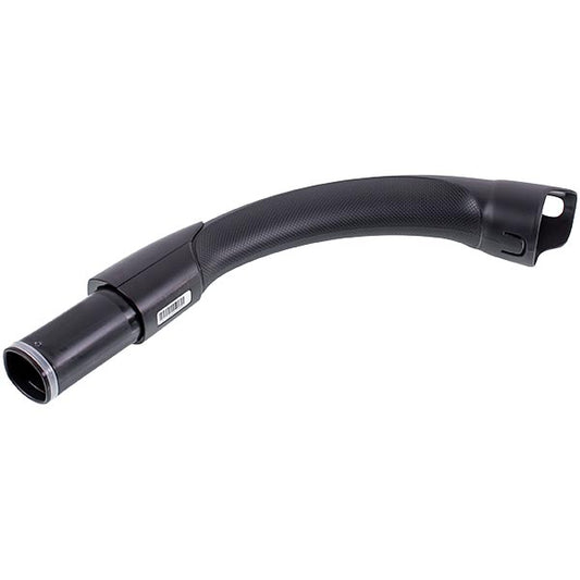 Electrolux 2193712136 Vacuum Cleaner Hose Handle