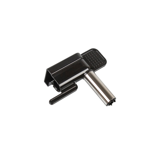 Electrolux 4071397956 Coffee Machine Milk Frother