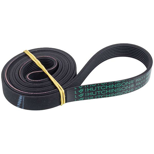 Washing Machine Hutchinson 1195H8 PHE Drive Belt C00082318