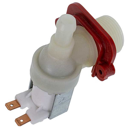 Whirlpool 481281729053 Water Inlet Valve-magnet for Washing Machine