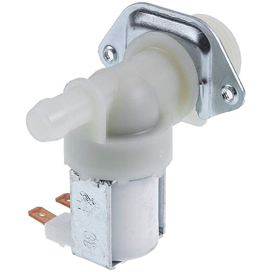 Indesit C00194396 Washing Machine Water Inlet Valve