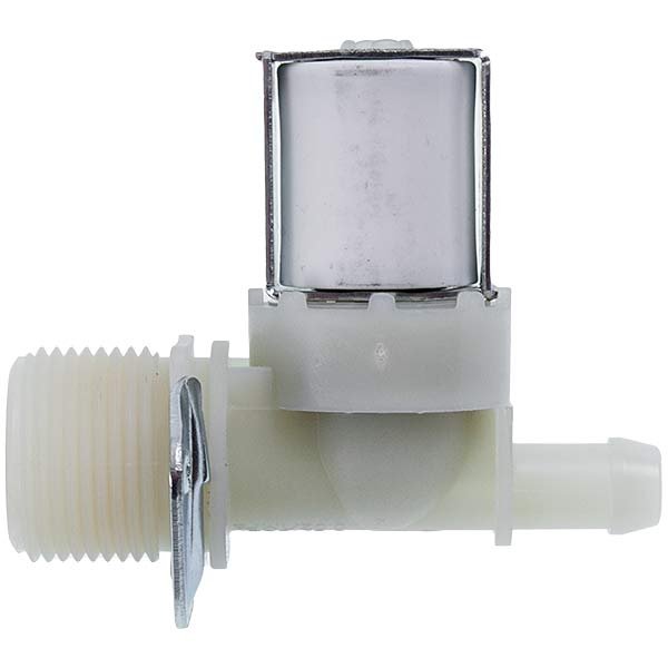 Indesit C00194396 Washing Machine Water Inlet Valve