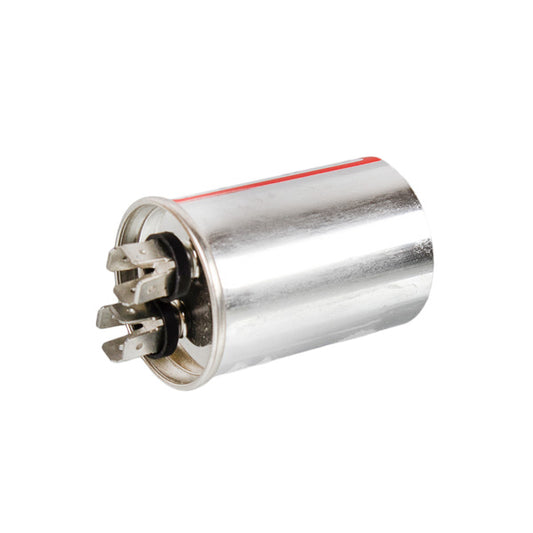 Capacitor 14uF 450V CBB65