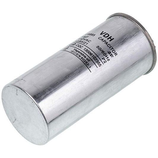 Capacitor 55uF 450V CBB65
