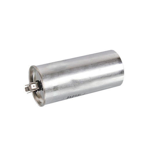 Capacitor 90uF 450V CBB65