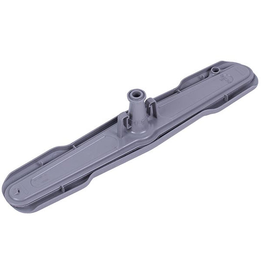 Beko 1515200100 Dishwasher Lower Sprayer