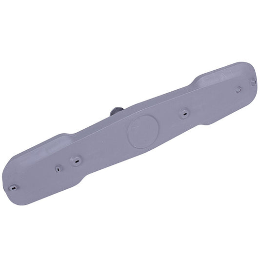 Beko 1515200100 Dishwasher Lower Sprayer