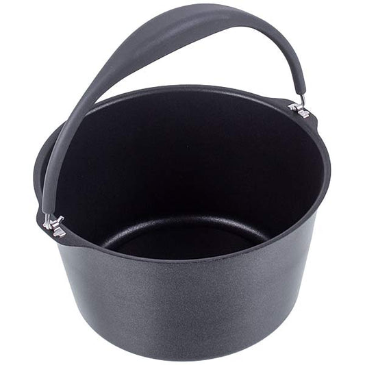 Tefal XA609011 Multicooker Bowl 6L