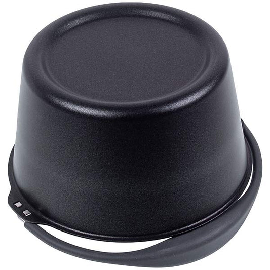 Tefal XA609011 Multicooker Bowl 6L