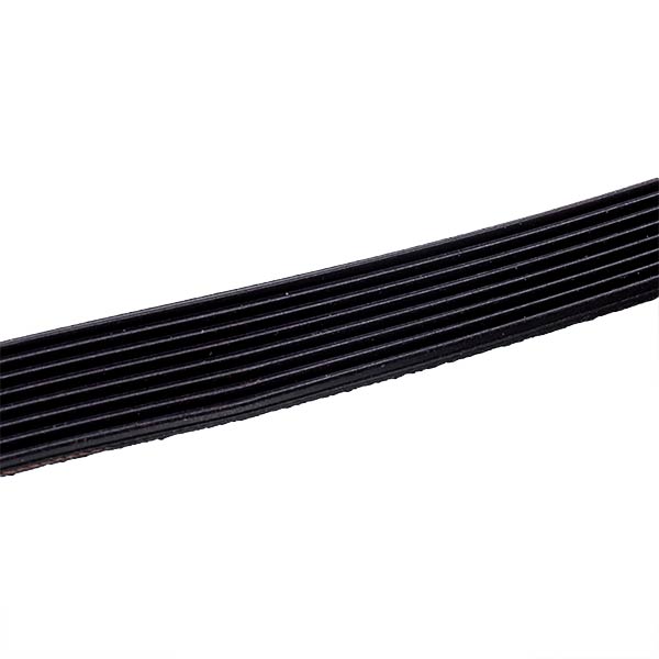 Washing Machine C00269096 Hutchinson Drive Belt 1287H8 PHE