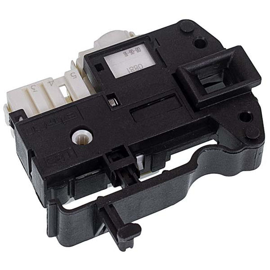 Door Lock for Washing Machine Compatible with Ariston C00294848