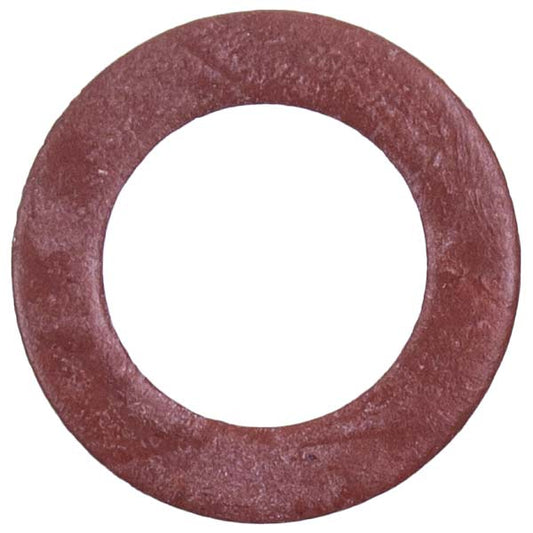 Eco-Flex Washing Machine Water Supply Hose Gasket (Biconite)