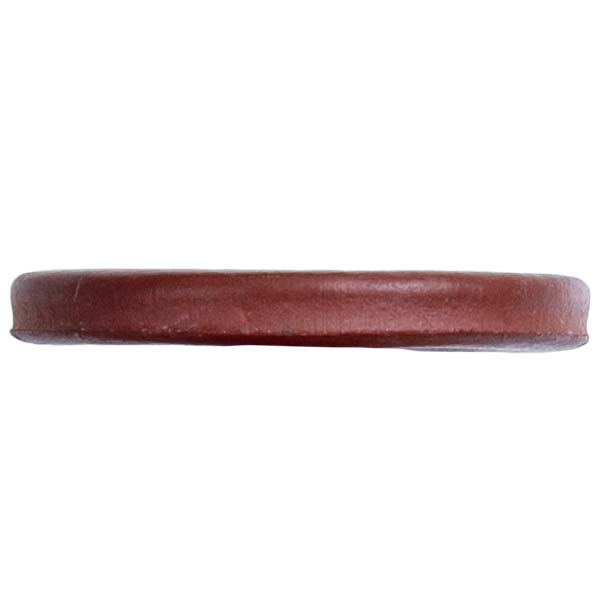 Eco-Flex Washing Machine Water Supply Hose Gasket (Biconite)