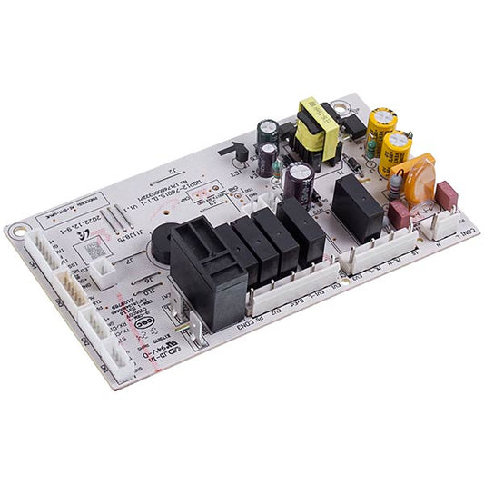 Electrolux 4055548640 Dishwasher Control PCB