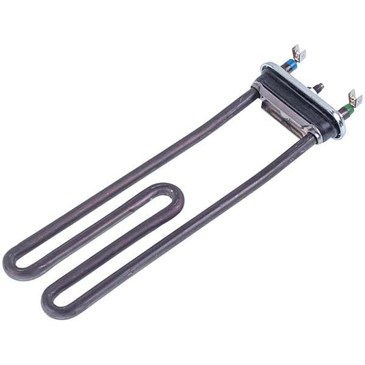 Compatible with Ariston C00033055 TP 230-SB-2000 Thermowatt L=230 mm 2000 W