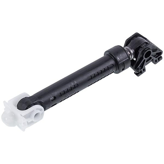 Drum Shock Absorber for Washing Machine Compatible with Whirlpool 481246648088 SUSPA 120N L=170-260mm